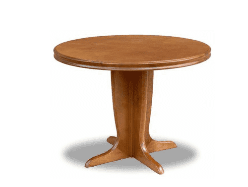 FIMAR Stanisław Figura