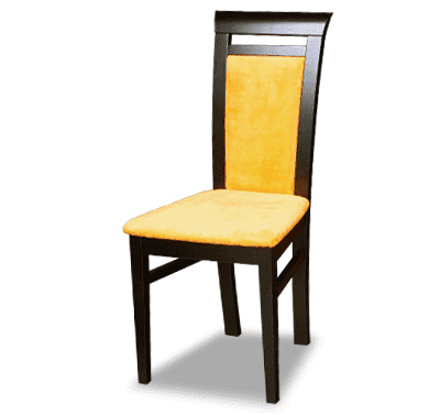 FIMAR Stanisław Figura