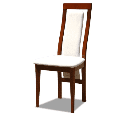 FIMAR Stanisław Figura