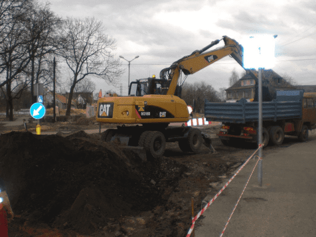  FILBUD Usługi kominiarskie i ogólnobudowlane Władysław Filipowski