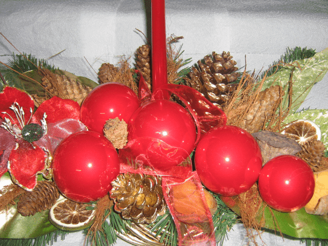 Józef Ptak - FIRMA HANDLOWO-USŁUGOWO-PRODUKCYJNA "PTAK"