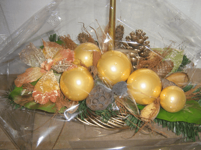 Józef Ptak - FIRMA HANDLOWO-USŁUGOWO-PRODUKCYJNA "PTAK"