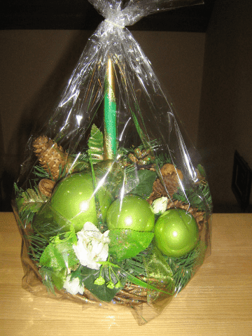 Józef Ptak - FIRMA HANDLOWO-USŁUGOWO-PRODUKCYJNA "PTAK"