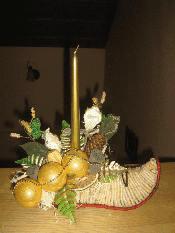 Józef Ptak - FIRMA HANDLOWO-USŁUGOWO-PRODUKCYJNA "PTAK"