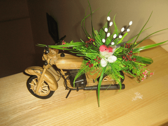 Józef Ptak - FIRMA HANDLOWO-USŁUGOWO-PRODUKCYJNA "PTAK"