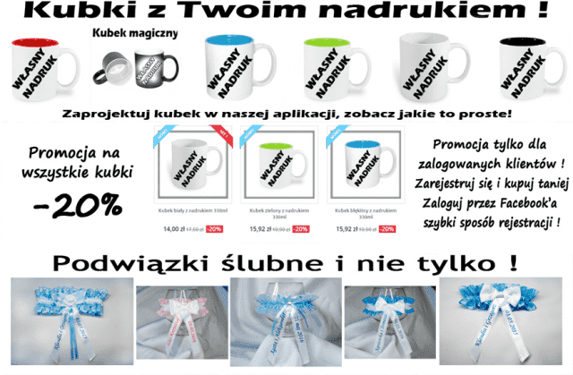 Firma Handlowo-Usługowa "Grześ" Smaga Ewa