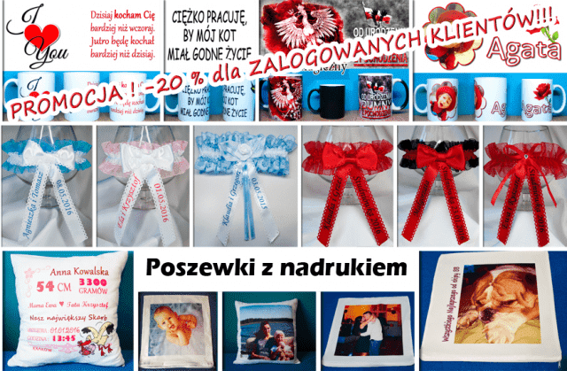 Firma Handlowo-Usługowa "Grześ" Smaga Ewa