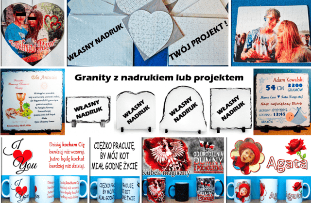 Firma Handlowo-Usługowa "Grześ" Smaga Ewa