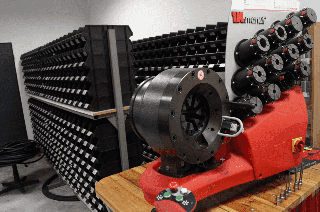  Firma Handlowo Usługowa WIKTOR - Barbara Hanko