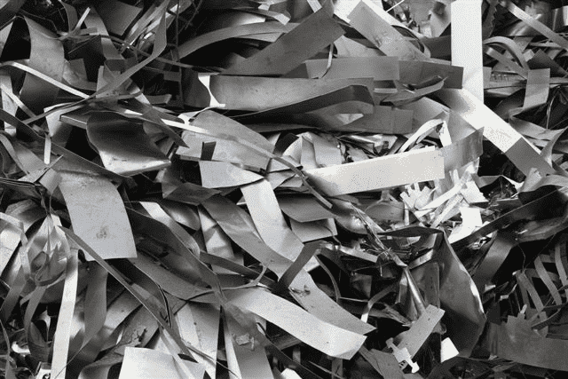 F.H. SPACZYŃSCY ANNA SPACZYŃSKA