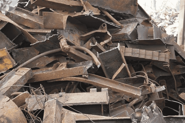 F.H. SPACZYŃSCY ANNA SPACZYŃSKA