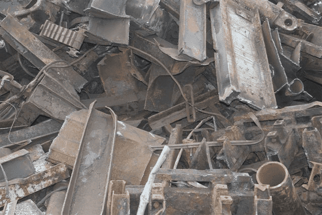 F.H. SPACZYŃSCY ANNA SPACZYŃSKA