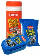 FIRMA HANDLOWA "KRYSTYNA" Mirosław Lipski