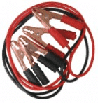 FIRMA HANDLOWA "KRYSTYNA" Mirosław Lipski