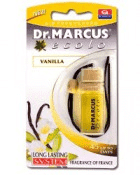 FIRMA HANDLOWA "KRYSTYNA" Mirosław Lipski