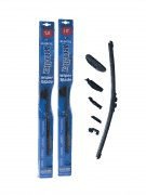 FIRMA HANDLOWA "KRYSTYNA" Mirosław Lipski