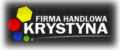FIRMA HANDLOWA "KRYSTYNA" Mirosław Lipski