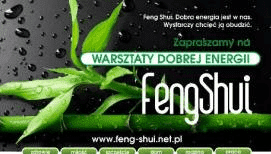 8sun Konsultacje Feng Shui