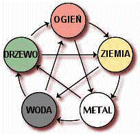 8sun Konsultacje Feng Shui