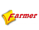 Wytwórnia Pasz i Koncentratów FARMER Sp. z o.o.