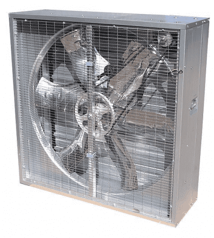  Wyposażanie Ferm "FARMA" Śliwiński, Dobies Sp.j. 