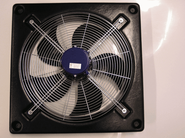  Wyposażanie Ferm "FARMA" Śliwiński, Dobies Sp.j. 