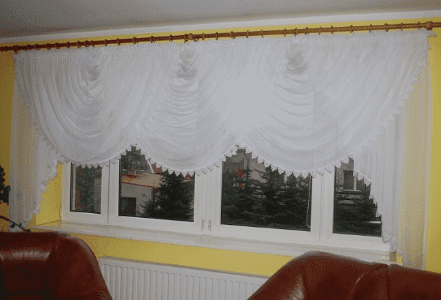 Wybrańska Mirosława. FHU. Art. tekstylne