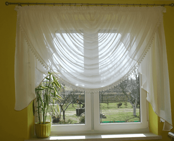 Wybrańska Mirosława. FHU. Art. tekstylne