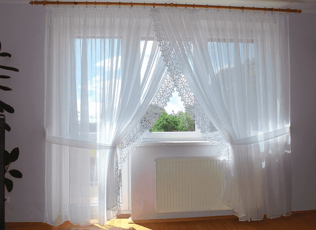 Wybrańska Mirosława. FHU. Art. tekstylne