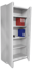 P.P.U.H. FAMA HENRYK BŁASZCZYK