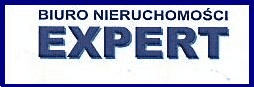 EXPERT Biuro Handlu i Obrotu Nieruchomościami