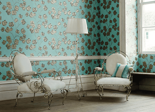 Ewa Pietraszewska Design