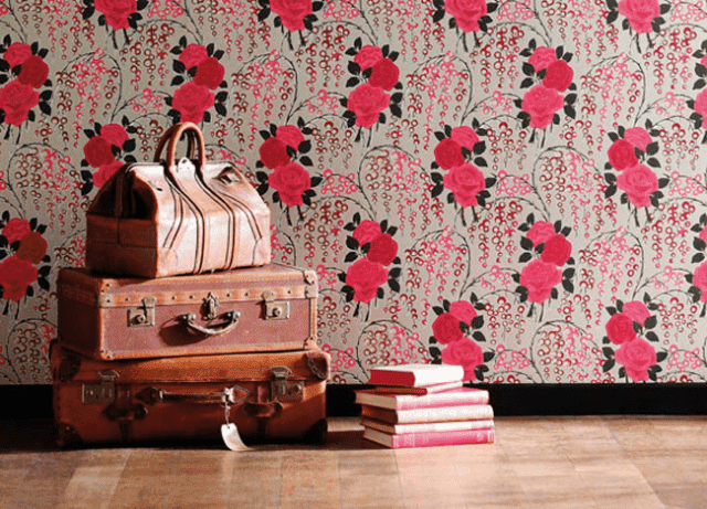 Ewa Pietraszewska Design