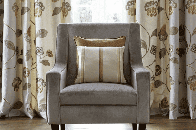 Ewa Pietraszewska Design