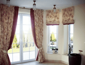 Ewa Pietraszewska Design