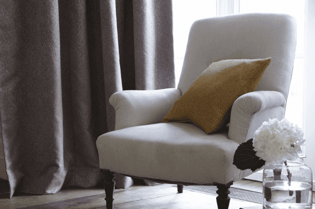 Ewa Pietraszewska Design