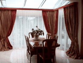 Ewa Pietraszewska Design