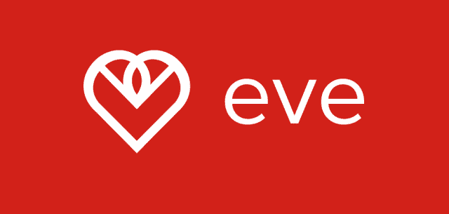 eve - Ewa Nielsen. Opieka nad osobami starszymi i chorymi.