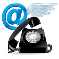 EUROMEX Maciej Klein