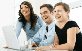 EUROMEX Maciej Klein