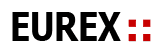 P.P.H.U.EUREX-JANUSZ I DANUTA KĘDZIA-SPÓŁKA JAWNA