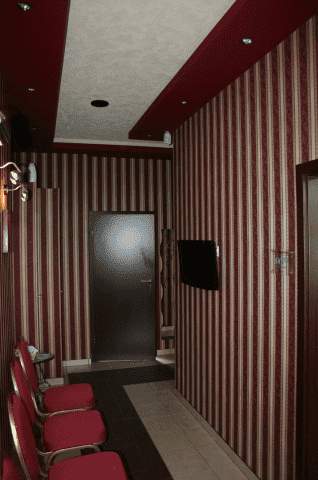 Estim-Dent - Paweł Nawrot Centrum Stomatologii Estetycznej i Implantologii