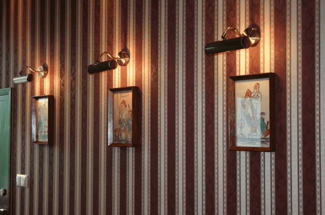 Estim-Dent - Paweł Nawrot Centrum Stomatologii Estetycznej i Implantologii