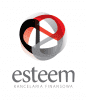 "Esteem Kancelaria Finansowa"