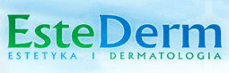 ESTEDERM