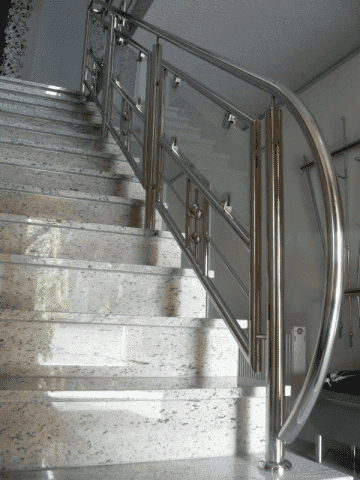 ERWINSTAL Erwin Recław