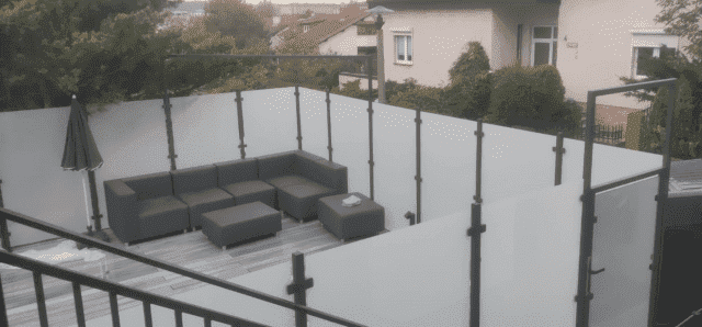 ERWINSTAL Erwin Recław