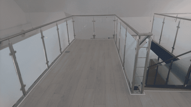 ERWINSTAL Erwin Recław