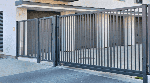 ERWINSTAL Erwin Recław