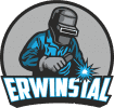 ERWINSTAL Erwin Recław